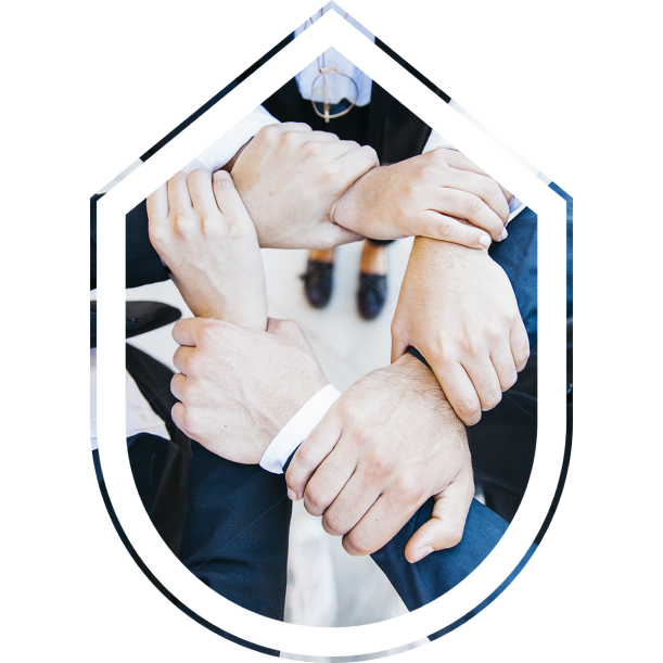 Sobre Grupo Sigala Fianzas y Seguros 2 Servicio nacional de fianzas y seguros que proporciona tranquilidad y confianza