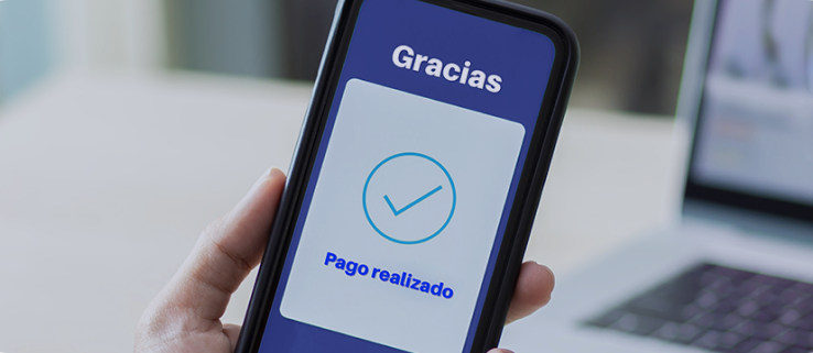 Cotizacion de fianza nowo ares