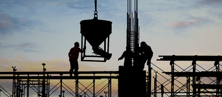 Cotización de fianzas administrativas para obra y construccion Ares