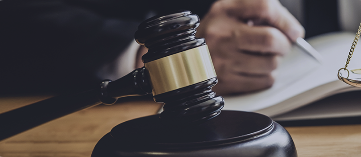 Cotizacion de fianzas judiciales penales y no penales