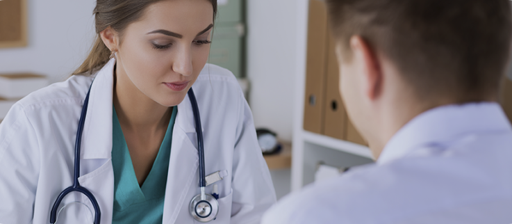 Cotización de seguros de gastos médicos con Ares