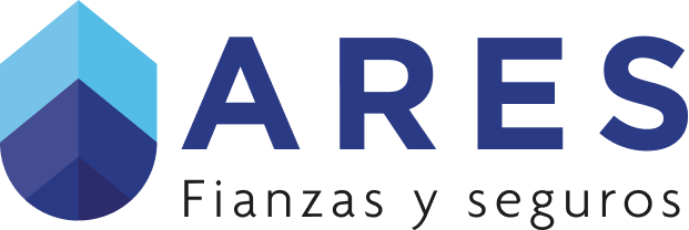 Fianzas y Seguros de Construccion – Grupo Sigala